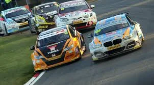 Four Nations Cup 2025