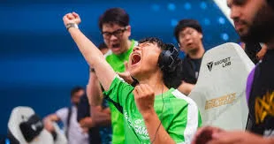 High-Stakes Showdowns in Rainbow Six Siege, Call of Duty, EA Sports FC 25, and Tekken 8