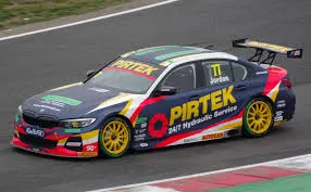  Four Nations Cup 2025