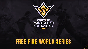ffws 2025