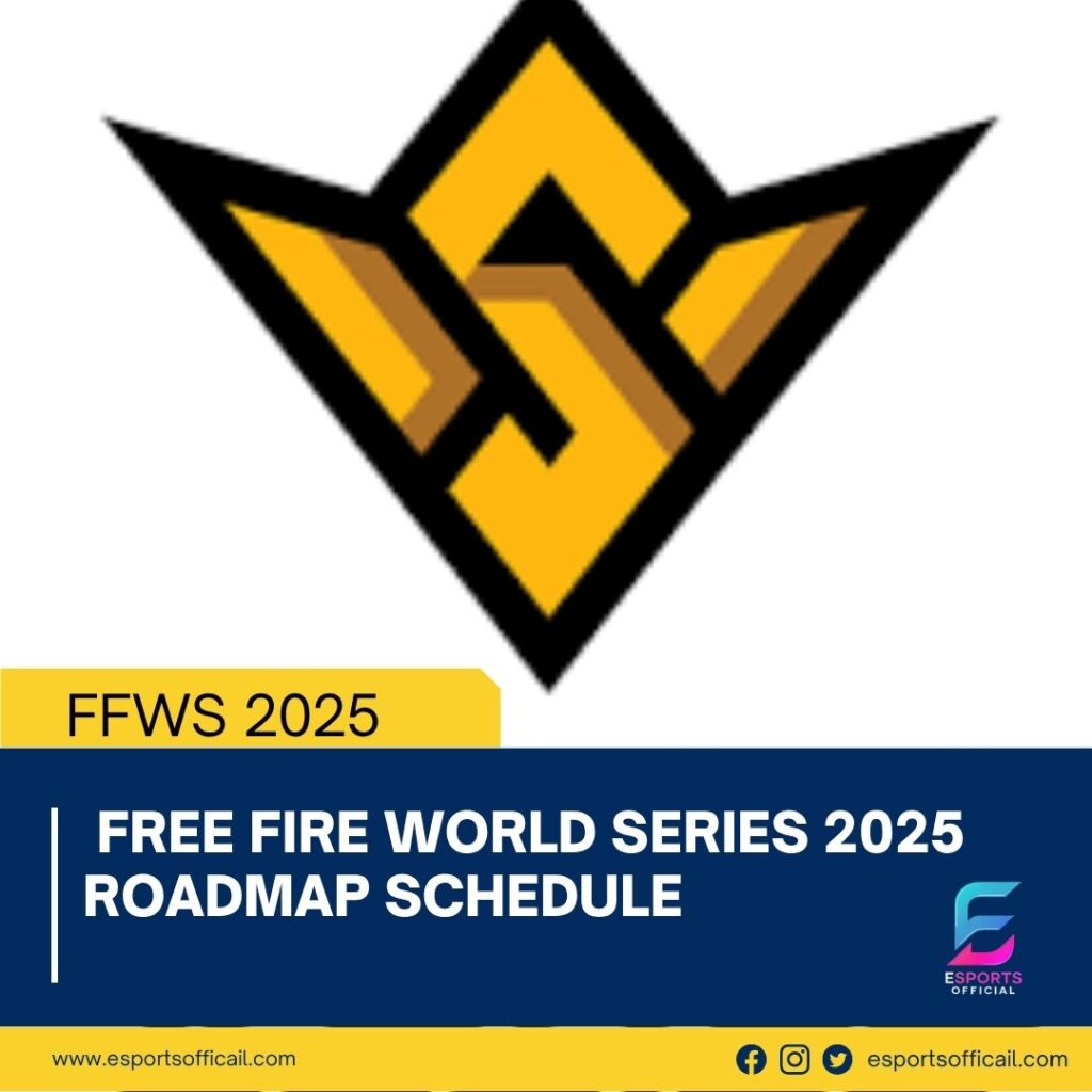 FFWS 2025