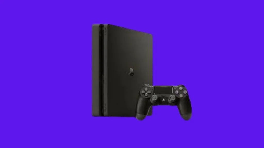 Can I Play Valorant on PS4? 