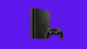 Can I Play Valorant on PS4? 