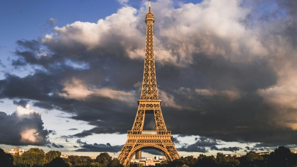 valorant champions paris 2025