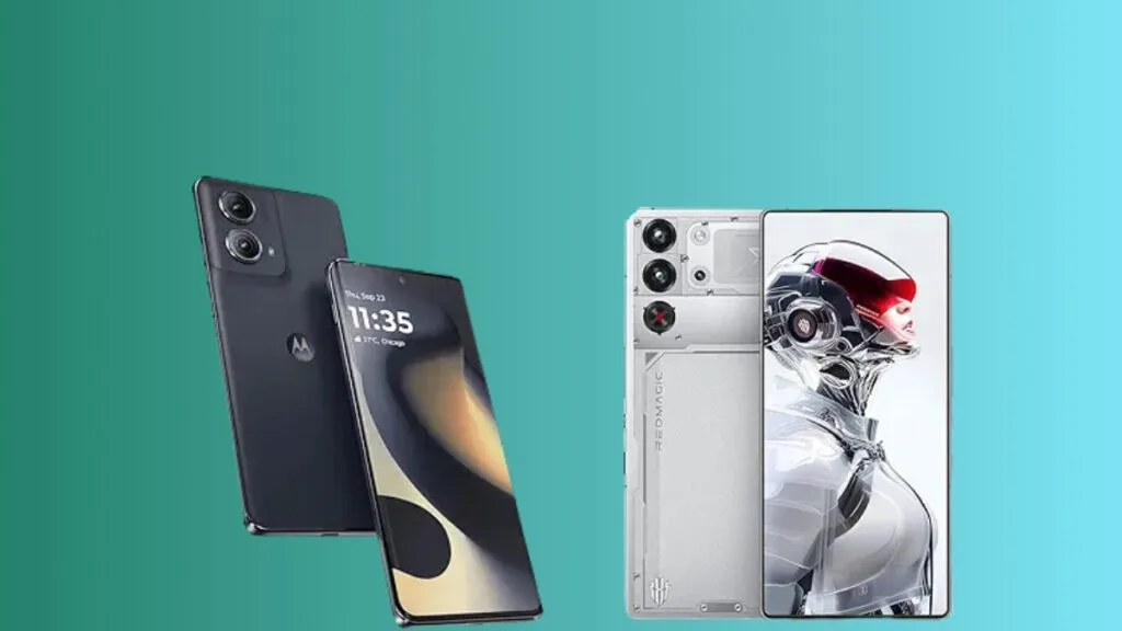 Stop Wasting Money: These Are the Best Gaming Phones Under $500