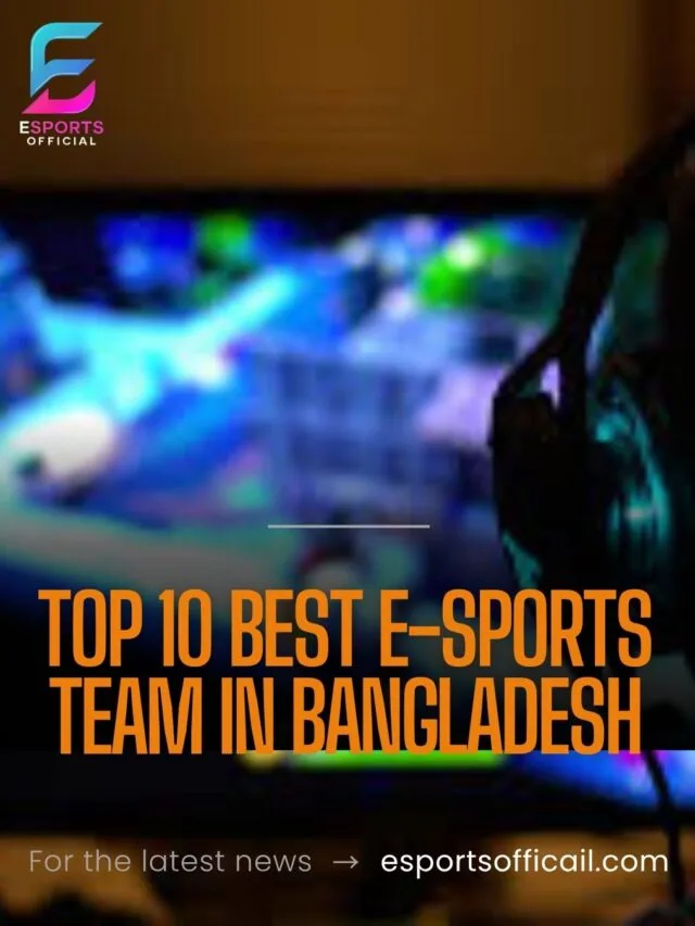 Black Modern Music News Headline Instagram Post