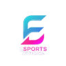 cropped-cropped-Neon_Blue_and_Pink_Esports_Logo-removebg-preview-1.png