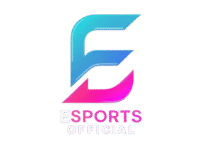 Esports Official