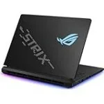 ASUS ROG Strix Scar 18