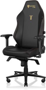 Secretlab Titan Evo 