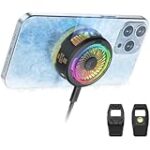 Razer Phone Cooler Chroma