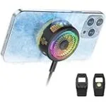 Razer Phone Cooler Chroma