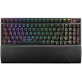 Logitech G915 TKL Wireless