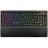 Logitech G915 TKL Wireless