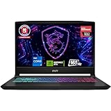 Alienware m18 R2