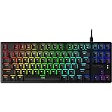 HyperX Alloy Origins 65