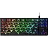 HyperX Alloy Origins 65