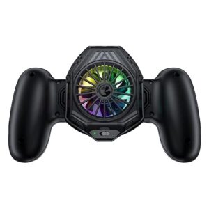GameSir F8 Pro Snowgon