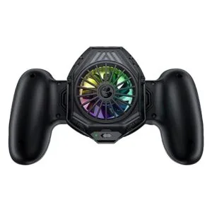 GameSir F8 Pro Snowgon