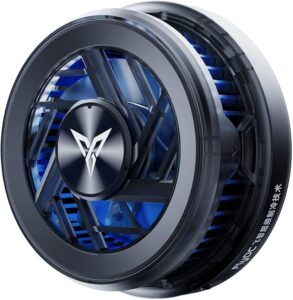 Flydigi B5 Cooling Fan