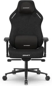 DXRacer Craft Series