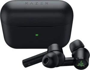 Razer Hammerhead True Wireless Pro