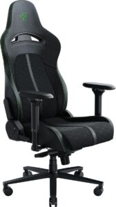 Razer Enki Pro