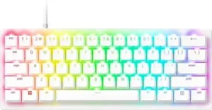 Razer Huntsman V3 Pro