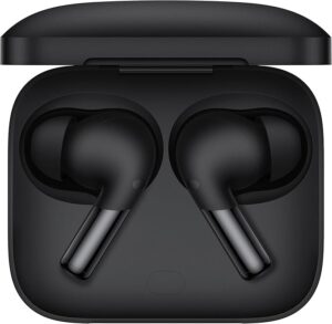 OnePlus Buds Pro 2