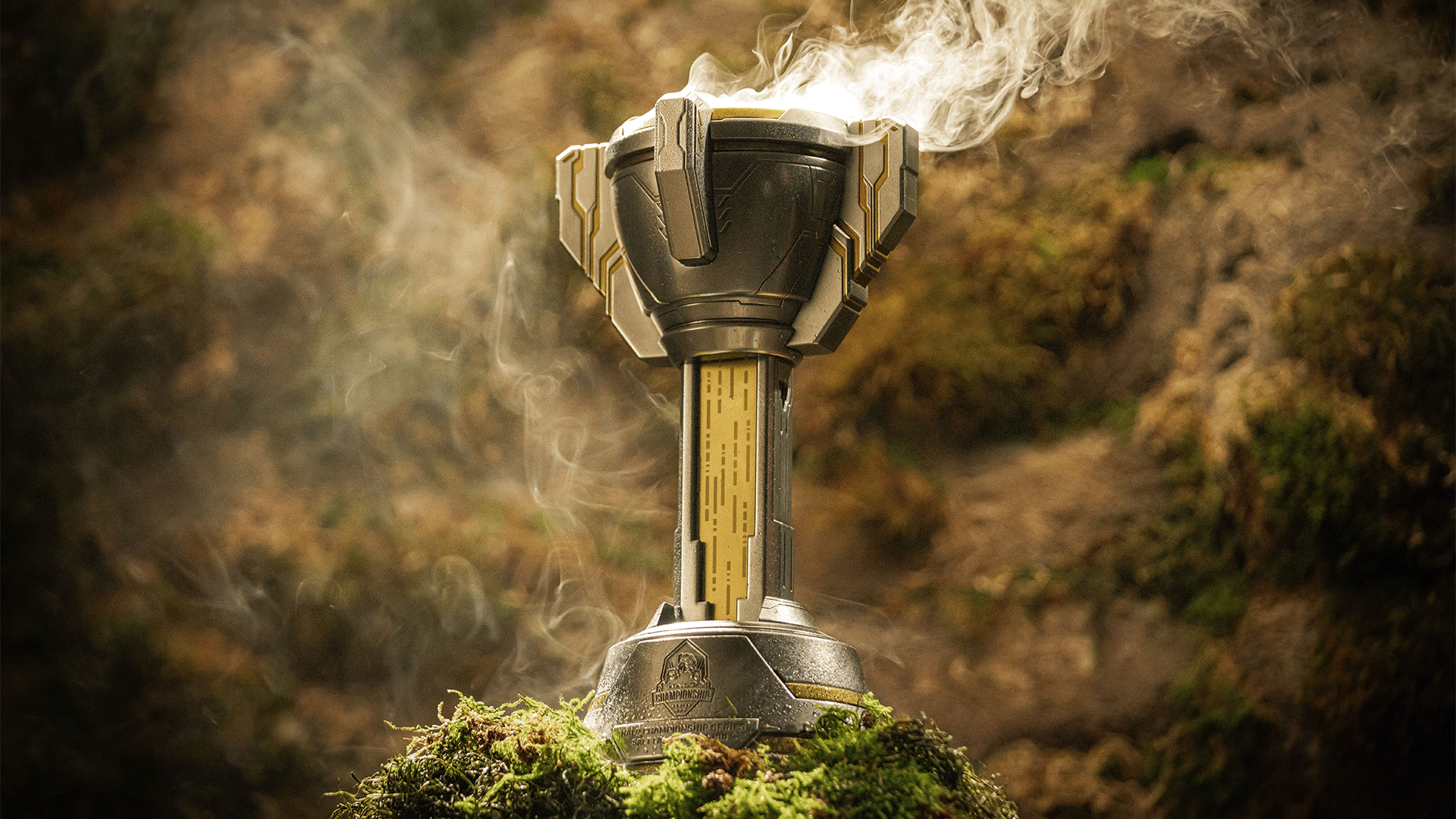 Halo Championship Series 2025: The $250,000 Showdown You Can’t Miss!