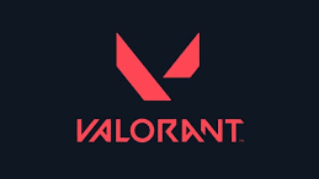 Valorant