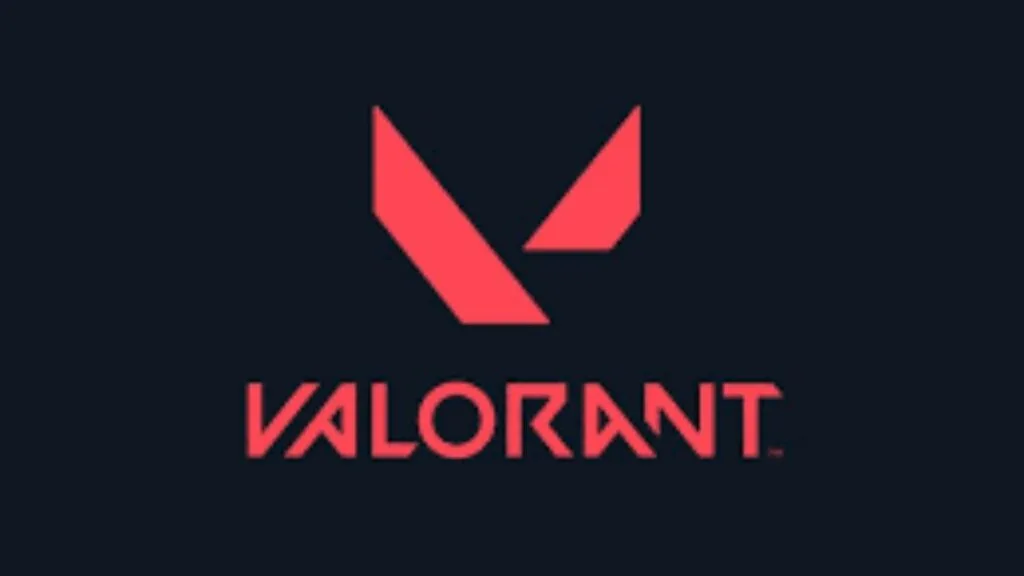 Valorant Champions Tour 2025 : Finals Set for Paris!” 2 Valorant