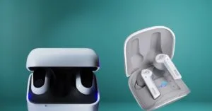 Best Wireless Earbuds for Mobile Gaming