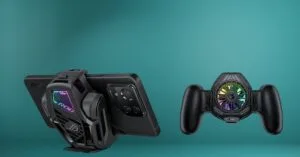 Best Cooling Fans for Mobile