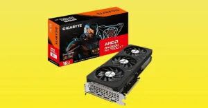 Best GPUs in 2025: NVIDIA & AMD Battle for Gaming Crown