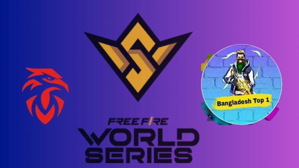 RHK VS BD TOP 1