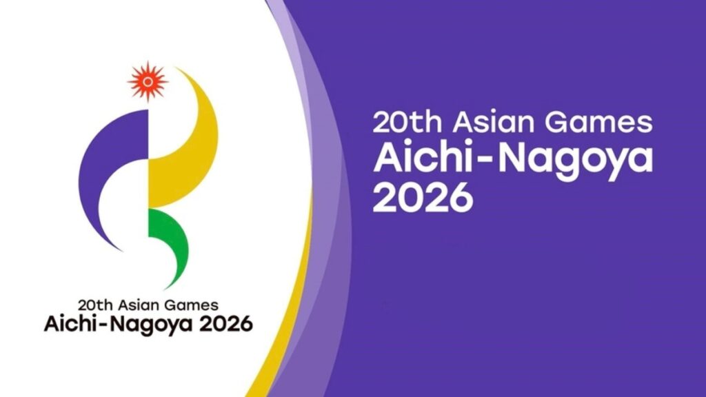 Aichi-Nagoya