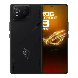 ASUS ROG Phone 8