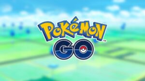 is pokemon go down right now