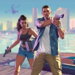 GTA 6 Trailer Release Date