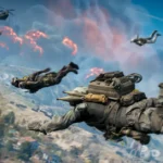 Battlefield REDSEC Launches with Battlefield 6 Season 1