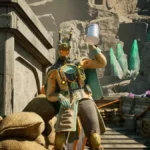 The Outer Worlds 2 Review: A Great Sequel That Grows the Universe