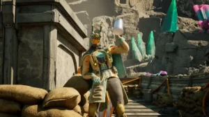 The Outer Worlds 2 Review: A Great Sequel That Grows the Universe