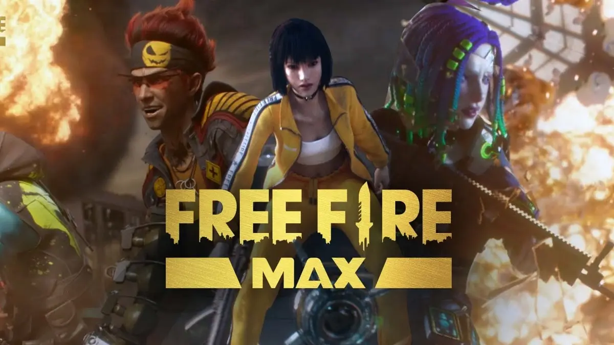Garena Free Fire Redeem Codes: for December 29, Available Now 2 Garena Free Fire Redeem Codes: for December 29, Available Now