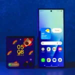 Samsung Z Flip 7 & Verizon 5G