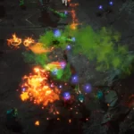 Epic Games Store Reveals its free games