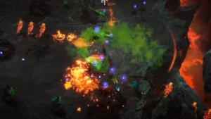 Epic Games Store Reveals its free games-For the rest of 2025 1 Epic Games Store Reveals its free games