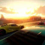 forza horizon xbox-360